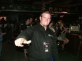 The Haven - Sarasota nightlife photo 8 of 70